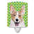 Cardigan Corgi sélectionné
