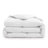 All Season Cotton Down Comforter/Duvet Insert-87748963-87748957