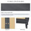 Armoire de rangement Anjalika-1924980574