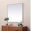 Miroir d'appoint Valparaiso-597105193-597105192