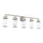 Binghamton 5 - Light Dimmable Vanity Light-1476694892