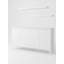 Armoire polyvalente-451121686