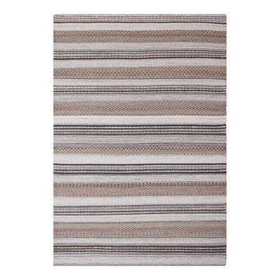 Richawara Hand Woven Area Rug
