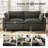 151.5'' Wide Sectional Sofa-1708687410