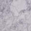 Support pour plante The Met x Eichholtz en blanc / gris-2013813336