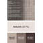 Tapis contemporain brun clair-409246016