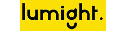 Lumight logo