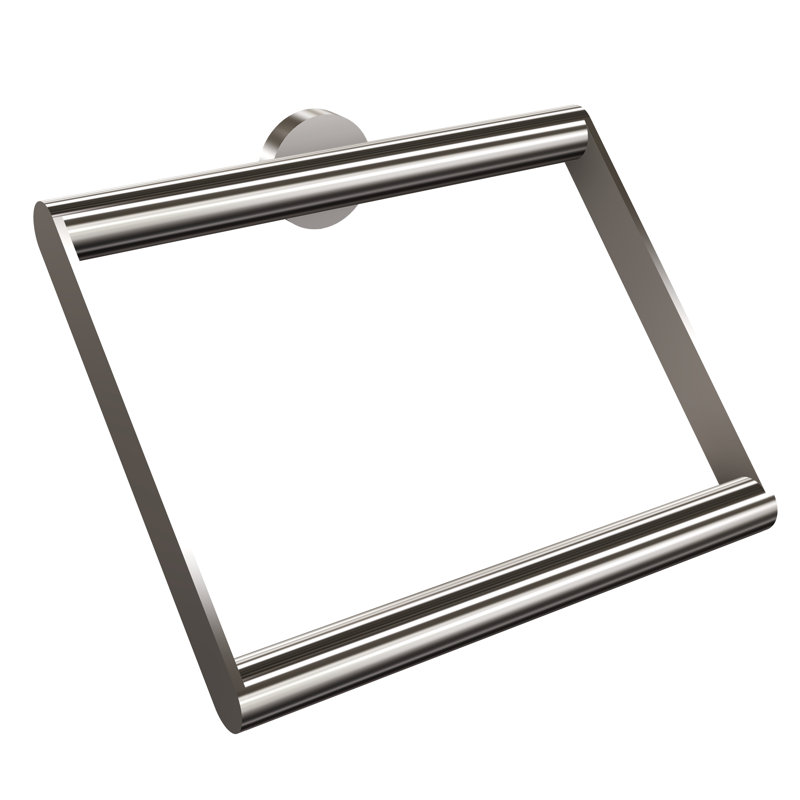 Bailey Towel Ring