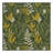 Washable Wood Sorrel Vegetables Area Rug-347888915