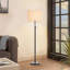 Kelliann 64.5" Traditional Adjustable Floor Lamp-784652946
