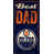 Edmonton Oilers