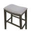 Tabouret de selle,-1961707687-1961707686
