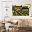 Alvord Maison Merlot-107855344
