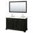 Quartz Giotto