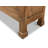 Carreiro 79'' Solid Wood Sideboard-1599360502