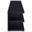 78-Inch 2-Tier TV Stand-448910009