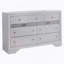 Commode contemporaine 1Pc-1397904789