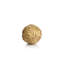 Menchaca Rattan Fill Decorative Ball