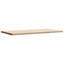 Solid Wood Table Top-102730444