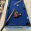 Photos des clients 1 de 2