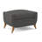 Armstrong Upholstered Ottoman-36413909-36413884