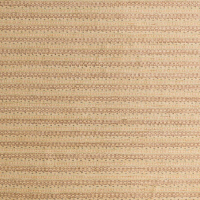 Delasha Abstract Indoor Rug