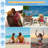 Ultra Light Beach Towel