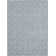 Burford Geometric Indoor Rug
