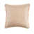 Rose ivoire est en rupture de stock