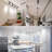 6.5 Watt (50 Watt Equivalent), MR16 LED, Dimmable Light Bulb, GU5.3/Bi-pin Base-50510913