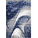 Cepeda Abstract Area Rug
