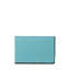 Herringbone Cotton Blend Rectangle Placemant