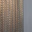 Lustre suspendu clair en métal argenté-2108231966-2130891347-2130891348