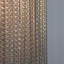 Lustre suspendu clair en métal argenté-2130891349-2130891342-2108231907