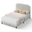 Lit plateforme double Saraphina-94946175-94946177