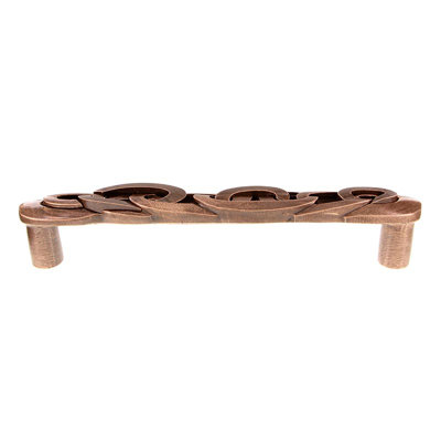 Ariosto 9" Center to Center Appliance Pull