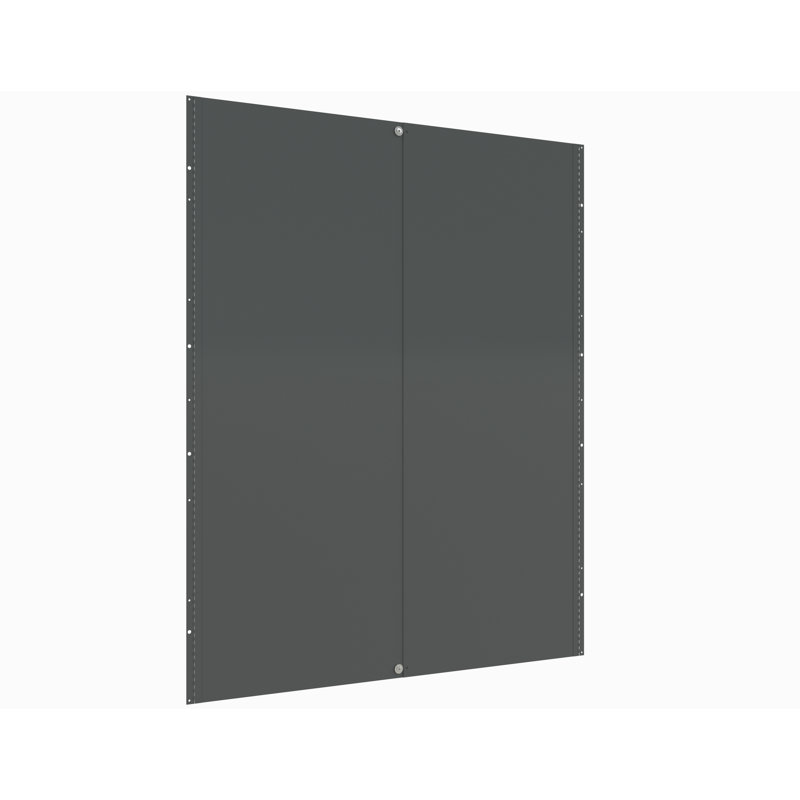 Armoire de rangement