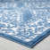Clava Indoor Rug