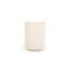 Chaise d'appoint Marque-122920500