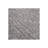 Guros Collection 4X6 Traditional Indoor / Outdoor Area Rug-1131992693