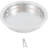 Recessed Pull-64641816
