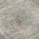 Premium Machine Washable Prisco Taupe Rug