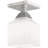 Flush Mount-1306917471