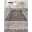 Nirvana Oriental Area Rug-45647034