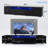 Kenerly Storage Credenza-372067606