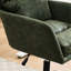 Inbox Zero Task Chair