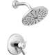 Trinsic Thermostatic Shower Faucet with TempAssure