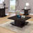 Kassidy Coffee Table