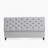 Glouster Storage Ottoman V2-1883077798