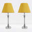 Lamons Metal Table Lamp-367049159-367049152